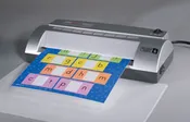 100 Laminating Pouches