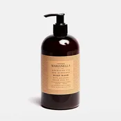 Replenishing Body Wash with Kalahari Oil - 16 fl. oz