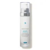 Metacell Renewal B3 — Savvy Skincare