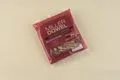 100 Mini-X Miller Dowels – Cherry