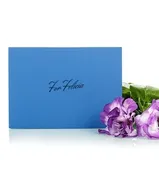 Full Sized Greeting Card Upgrade