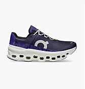 On Men's CloudMonster