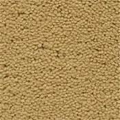 Fabrica Ginseng Plush Saxony Carpet