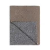 Aspen Throw