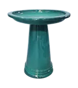 20.5" Sariah Birdbath