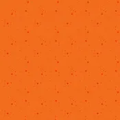 Kitty Litter Blender - Tangerine