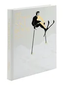 The Ultimate Ski Book