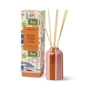 A Dopo 4 oz Diffuser (120 mL)