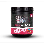 EMERGE Zero™