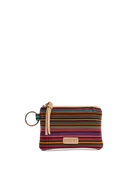 Ale Pouch