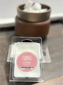 Bluebonnet - A Combination Of Citrus, Floral, And A Hint Of Spice | Wax Melts