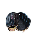 2026 A450® 11" Youth Baseball Glove