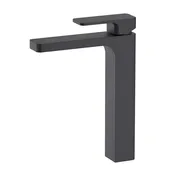 Jinox Extended Single-Lever Faucet with Mixer