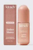 Amber Shores Hair Perfume