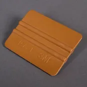 3M™ Hand Applicator PA1-G Gold