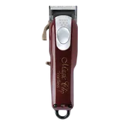 Cordless Magic Clip