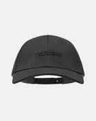 Ace Black Hat