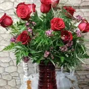 Simply Red