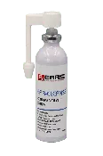 EARcleanse Earwax Removal Spray