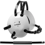 Adjustable Wrestling Headgear