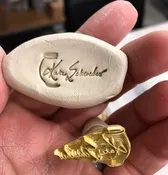 Custom Chop