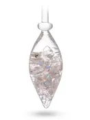 Vitajuwel Gemstone - LUNA