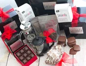City By the Bay Gift Box