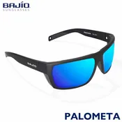Bajio Palometa Sunglasses