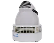 Ideal-Air Commercial Grade Humidifier - 75 Pints