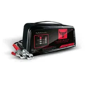 Battery Charger Auto 50/10/2 A