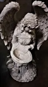 ANGELS,ANGELS, ANGELS