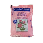 Coast of Maine Planting Soil for Roses &amp;amp; Flowers