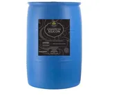 Age Old Commercial Silicon 55 gal drum