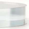 1.5" Acrylic