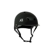S1 Lifer Brim Helmet