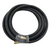 5/8"x25' - Garden Hose