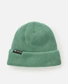 Classic Surf Reg Beanie