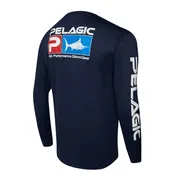 Aquatek Deluxe