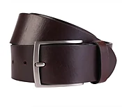40 mm Work Belt
