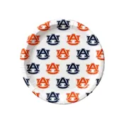 Alabama Paper App/Dessert Plates (Copy)