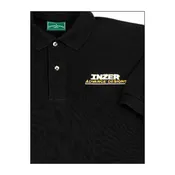 Combed Cotton Polo