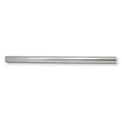 30″ Stub Pipe 1.66″ OD