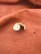 Fire rolls — 307 Forge
