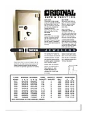 Original Jewelers 2618 TL-30x6