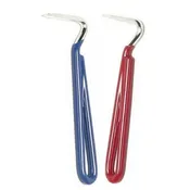 Centaur® Vinyl Covered Hoof Pick