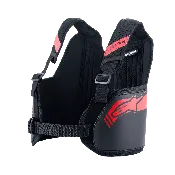 ALPINESTARS BIONIC Rib Protector