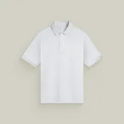 Aero Performance Polo