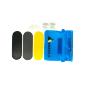 Emergency Repair Kit