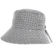 Women’s Rain Hat