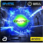 Andro Bype